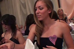 欧美丰满熟妇xxxx性大屁股