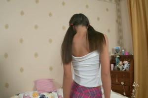 teen fuck hd