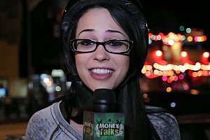 老司机与熟女性爱