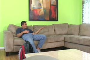 jav hdnet