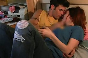 性感少妇高潮喷白浆