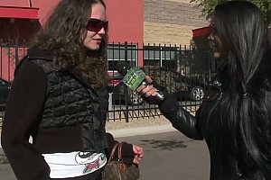 老黑暴操亚洲女