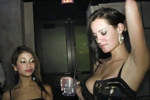 fuckingyoung18+