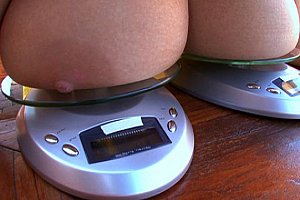 欧美插阴道