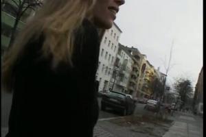free fuck teen hd