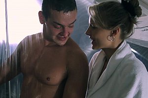 z0z0zoz0另类极品女人