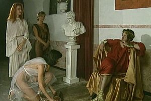 blackgayporn