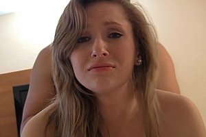 monstercock