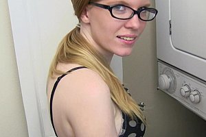 60岁老熟女叫床高潮了