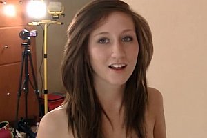 性欧美白人极品1819hd