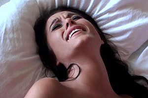 欧美大黑棒狂操美女