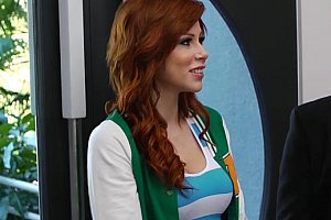 javsexteendh