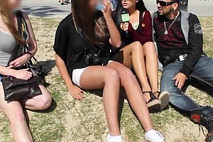 欧美性猛交xxxx乱大交3