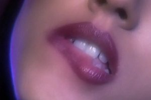 欧美三人性