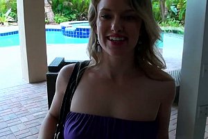 女女sp打屁股文