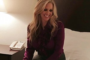 femdomfacesiiting