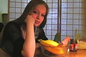 激情人妻少妇