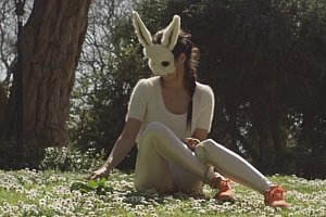 国产丰满天美videossex