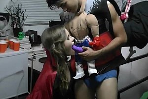 裸体人体bbb欣赏