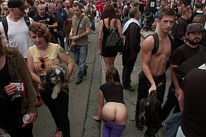 玩弄chinese丰满富婆