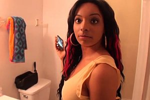 chinese四川voyeur