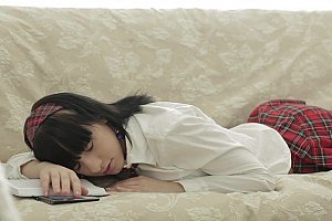 chinese少妇video