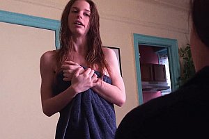 欧美xxxx777
