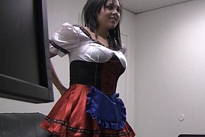 日本美女搞逼