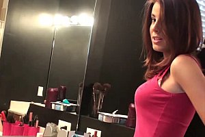 亚洲jizjiz少妇