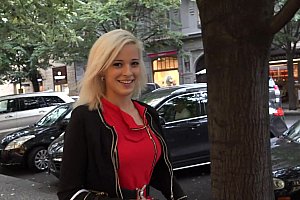 亚洲淫乱人妻