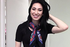 ass艳丽的少妇pics