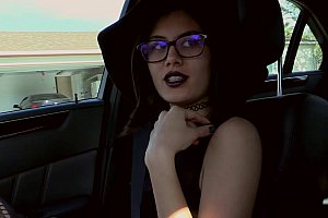 欧美又粗又长bbbbxxxx欧美