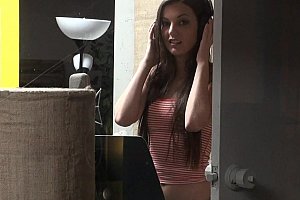 babesvideos1性欧美最新