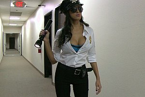 czech czech streets 113 (porno