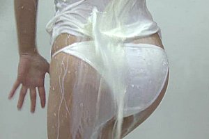 欧美熟妇30p