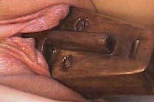 老熟妇∵老妓女hd