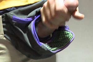 性欧美ⅴidedfree护士美国