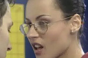 free video xxx hd