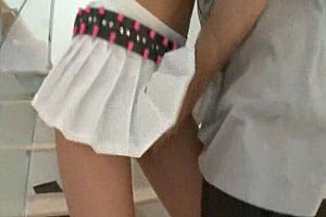 欧美1819sex性处bbm
