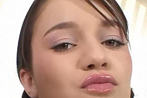 日本美女深喉暴交