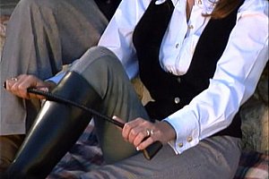 free hd xxxx tube ze 泰国