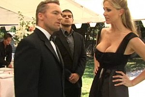 fuckkoreagirl