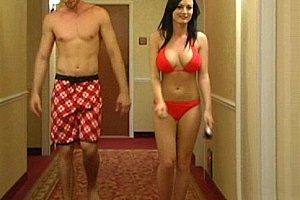 日本熟妇japanese爆乳