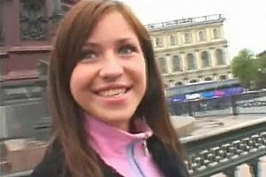 变态另类ts人妖系列一区二区