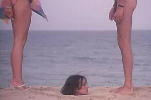 欧美超乳巨大