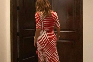 性欧美000xxⅩ